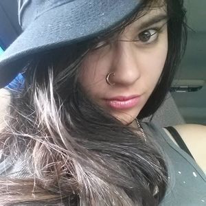 Meet your Posher, Jonni